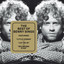 The Best Of Benny Sings cover