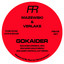 Gokaider - Hizuo Remix