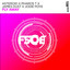 Fly Away - Extended Mix