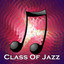 Class Of Jazz cover