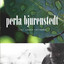 Unknown Title cover