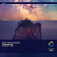 Zafari - Extended Mix cover