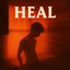 HEAL