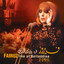 La Inta Habibi - DJ Sami vs Fairouz