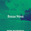 Bossa Quintet - Bgm for Relaxing Afternoons cover