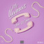 Me Llamas cover