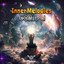 Melodic Notes