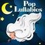 Pop Lullabies cover