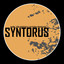Syntorus