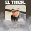 Marc Wilkins El Rockero Salsero - El Timbal