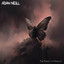 ADGMUSIC - Godless