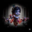Krishna Flute cover