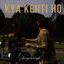 Unknown Title cover