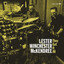 Lester Winchester McKendree - They Got It All