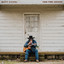 This Time Around cover