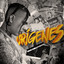 Orígenes cover