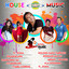 Tumba Goreng cover