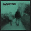 Backstory