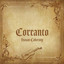 Corranto cover