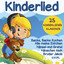 Kinderlied cover