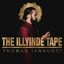The Illyindé Tape cover