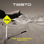 Traffic - Kryder & Dave Winnel Extended Remix