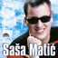 Saša Matić cover