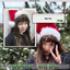 Album cover of XMAS XoXo by Baby Cute