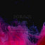 GANTRO — Hear Me Tonight (GANTRO REMIX) cover art