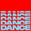 Dance - Extended Mix
