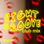 Nightgroove - Ajna Club Mix