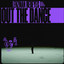 Out The Dance artwork