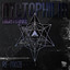 Nightmare - Re-Moze Remix