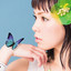 Ayako Nakanomori - flower
