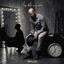 Lightwork cover