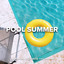 Pool Summer cover