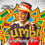 Zumbi - Eternamente Vivo cover
