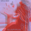 Suspiros cover