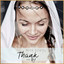Ishq'allah cover