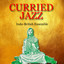 Yaman (The Colonel's Lady) cover