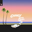 Chaney - Love Claim