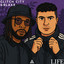 LIFE artwork