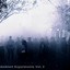 Unknown Title cover