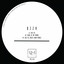 Like Us - Basti Grub Remix