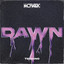 Dawn