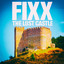 Fixx profile