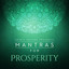 Har Har Har Har Gobinday (Focus on Prosperity) cover