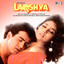 Laqshya (Original Motion Picture Soundtrack) cover