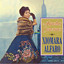 Siboney cover