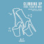 Climbing Up feat. Fleur De Mur - Mind Electric Remix